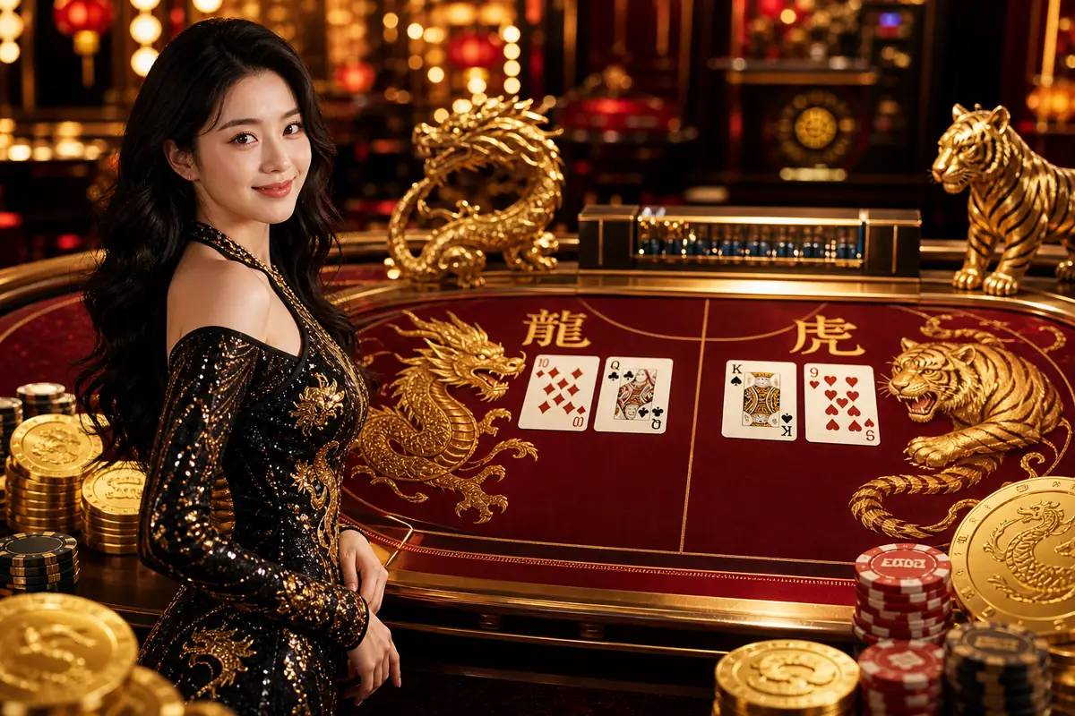 kkkkk11
